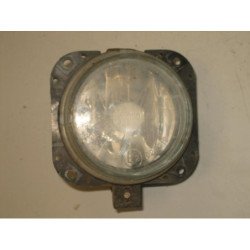 Anti Brouillard Gauche (feux) Peugeot Partner 1 Phase 2